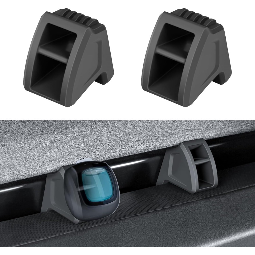 Launch Fit For Tesla Model Y J - đánh giá và giá Car Accessories Usa