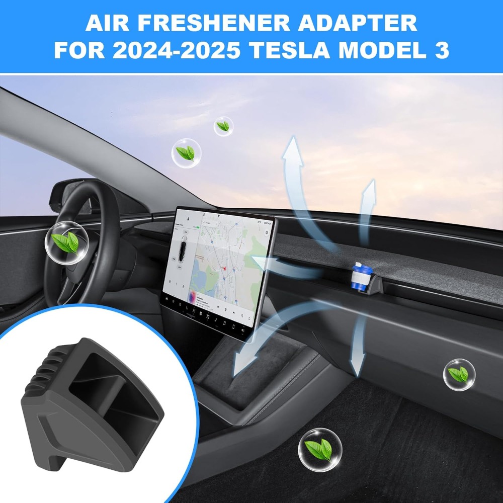 Launch Fit For Tesla Model Y J - đánh giá và giá Car Accessories Usa