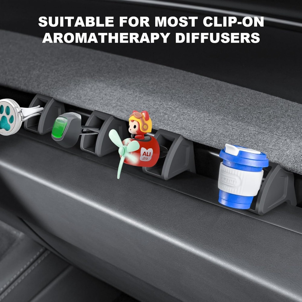 Launch Fit For Tesla Model Y J - đánh giá và giá Car Accessories Usa