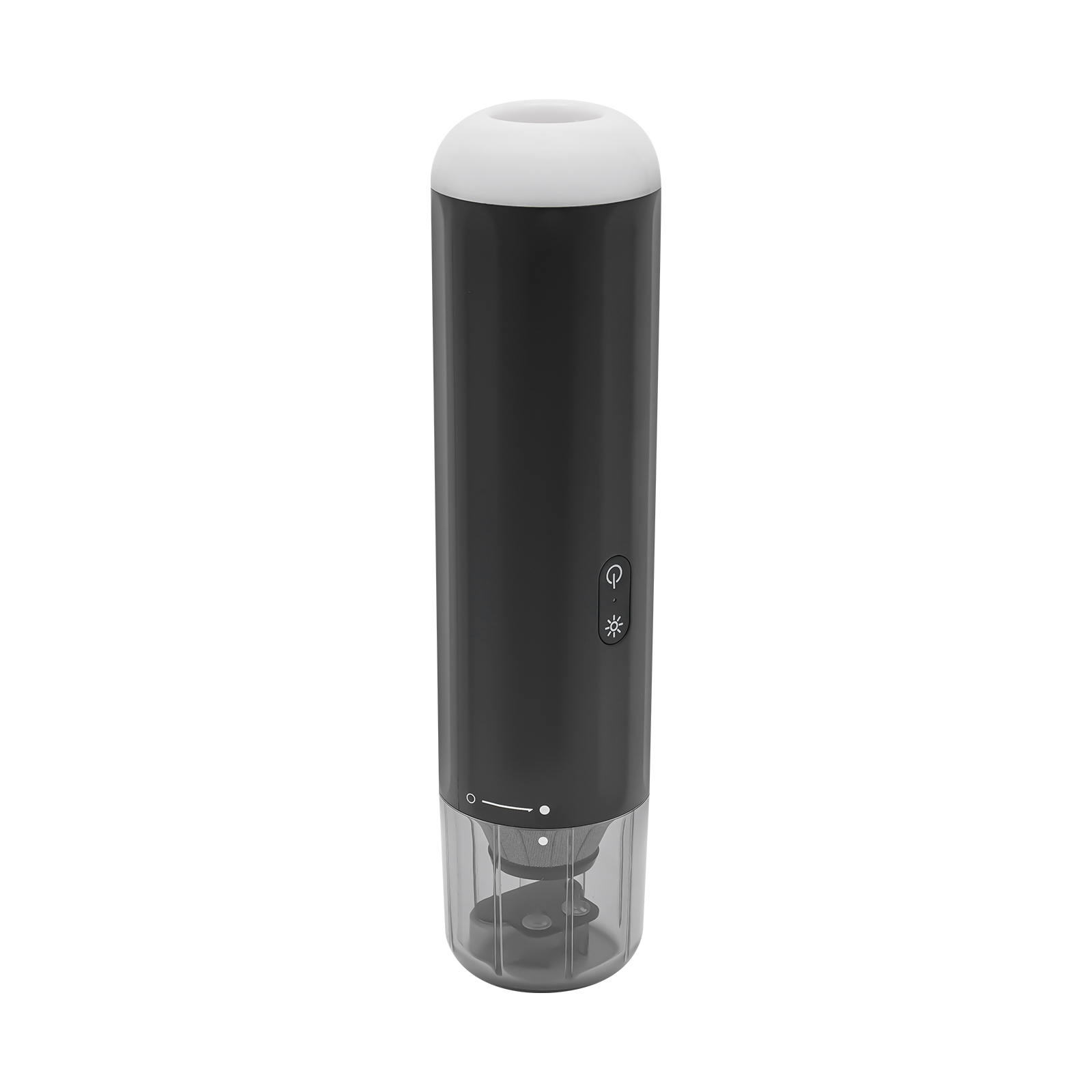 Powerful Handheld Vacuum Clean - đánh giá và giá Car Vacuum Cleaner