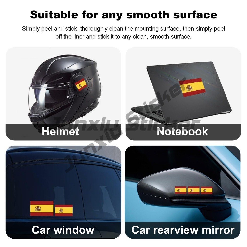 Mumbai Travel Creative Sticker - đánh giá và giá Car Accessories Mumbai