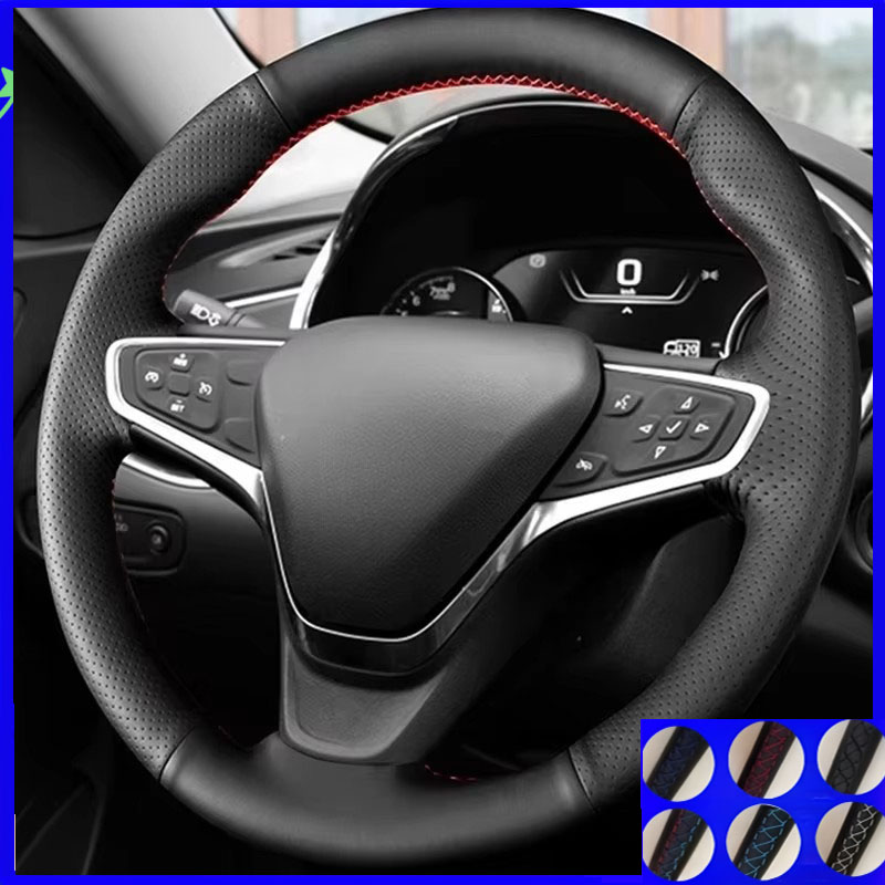 Custom Microfiber Leather Hand - đánh giá và giá Car Accessories Xl6