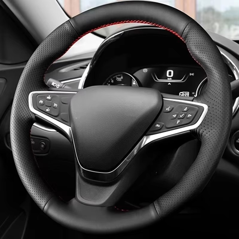 Custom Microfiber Leather Hand - đánh giá và giá Car Accessories Xl6