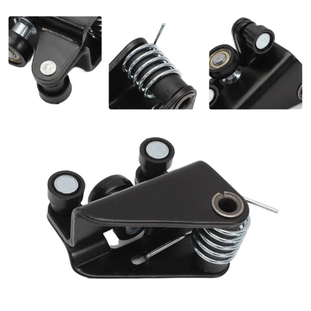 Car Light Accessory Black Slid - đánh giá và giá Car Accessories Shop