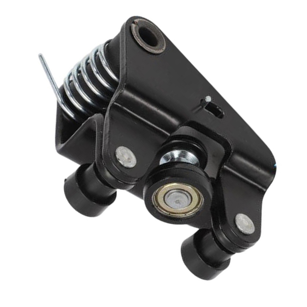 Car Light Accessory Black Slid - đánh giá và giá Car Accessories Shop