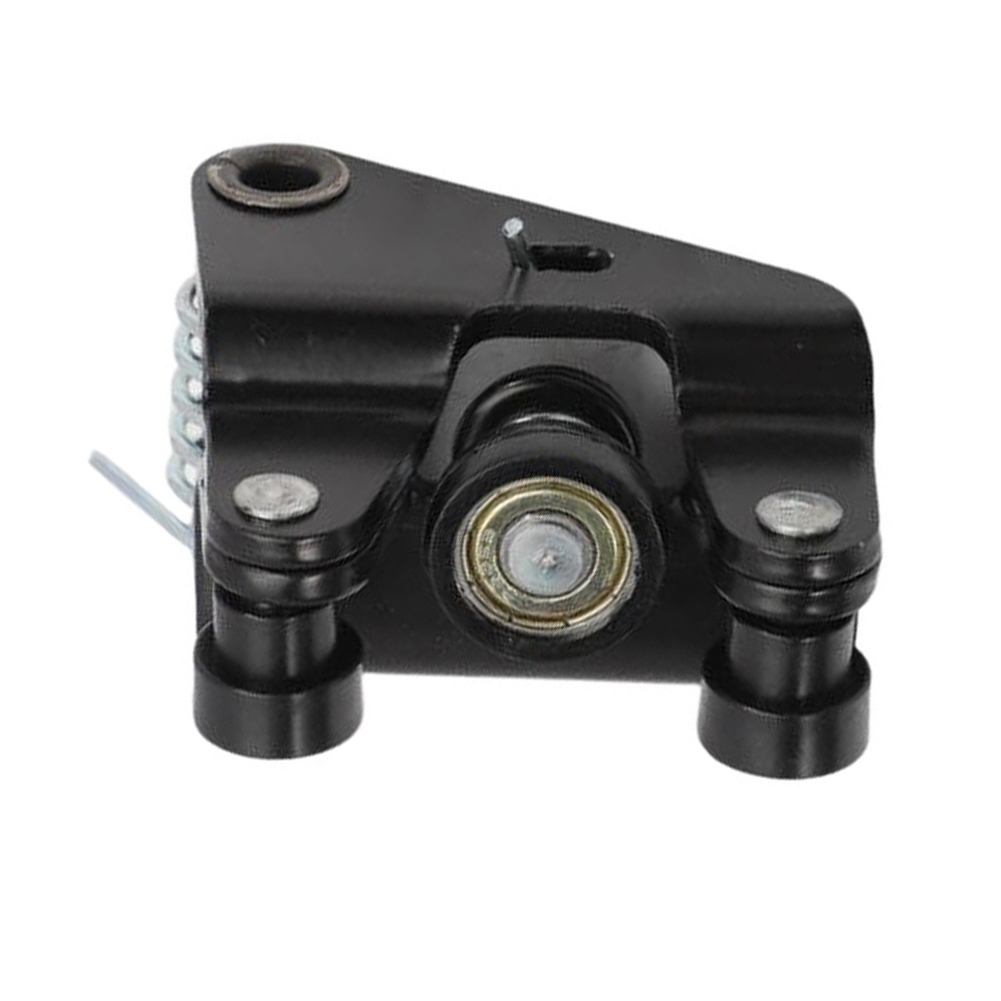 Car Light Accessory Black Slid - đánh giá và giá Car Accessories Shop