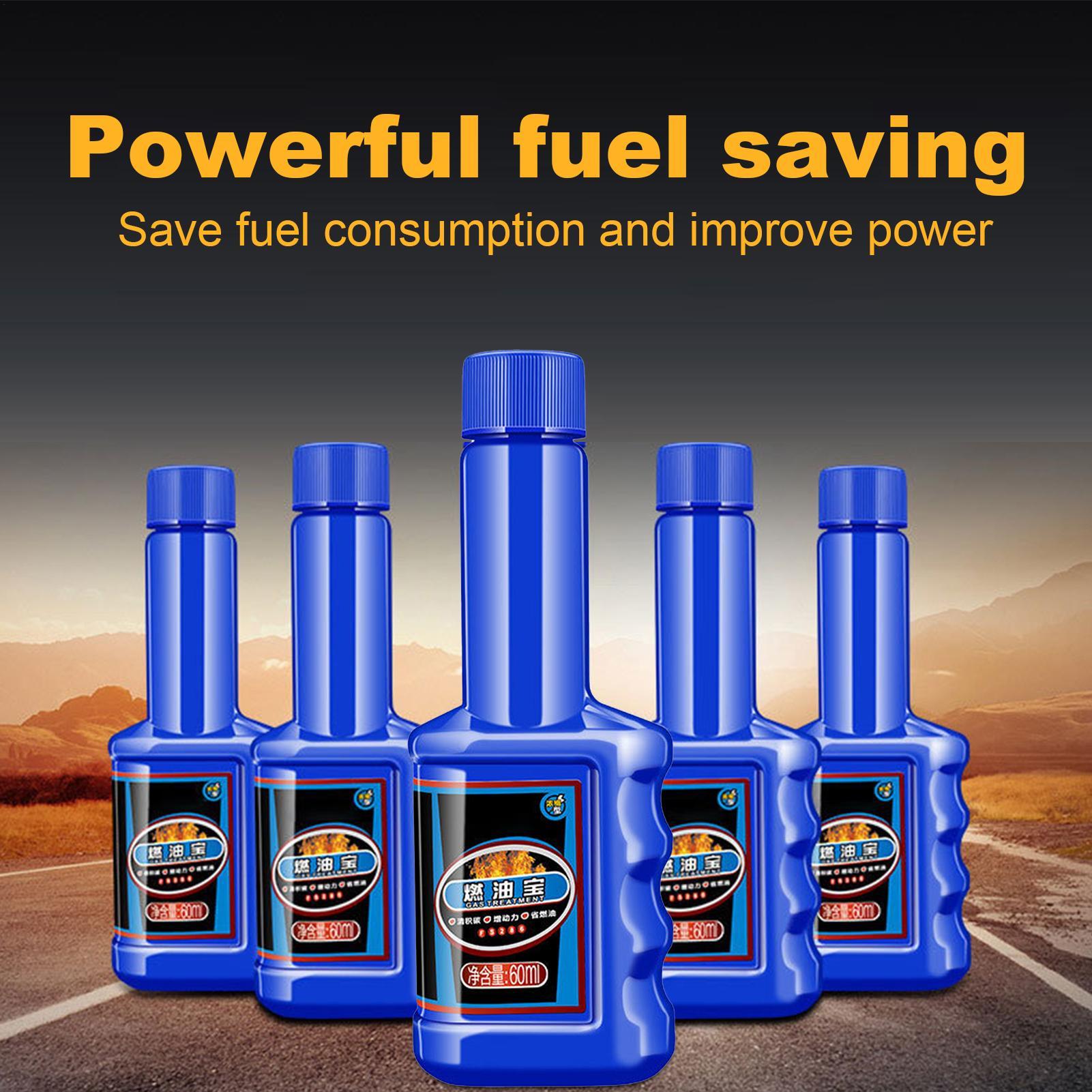 Car Diesel Fuel Additive Auto  - đánh giá và giá Fuel Injector Cleaner