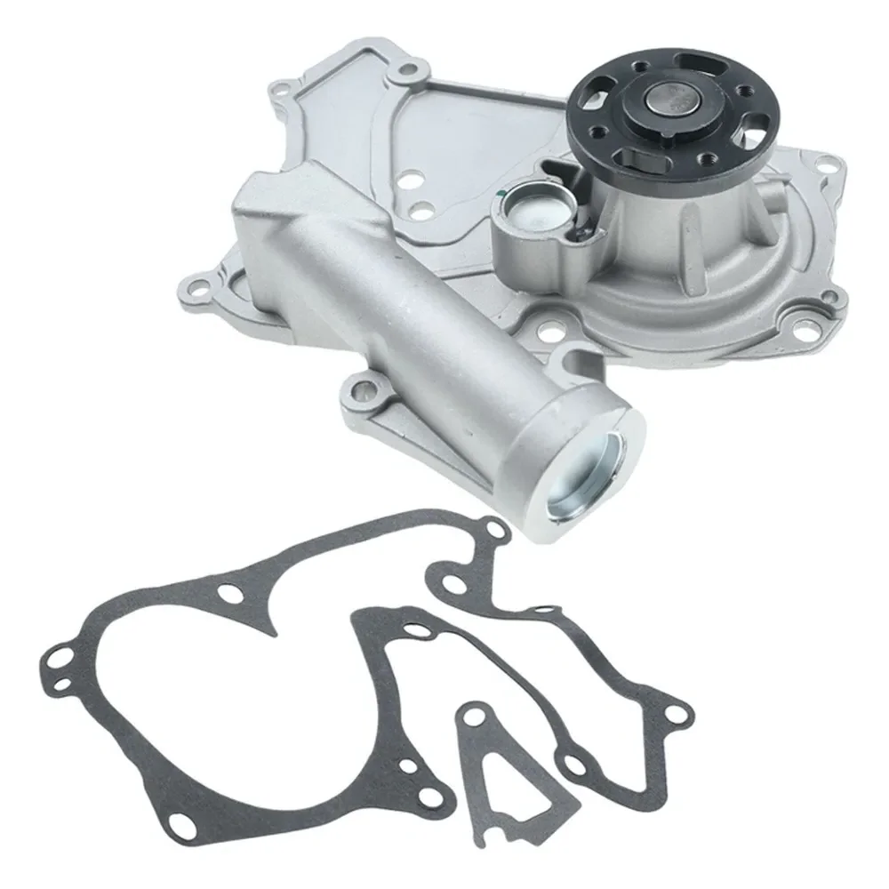 Engine Parts Water Pump Fit  3 - đánh giá và giá Car Accessories Xl6