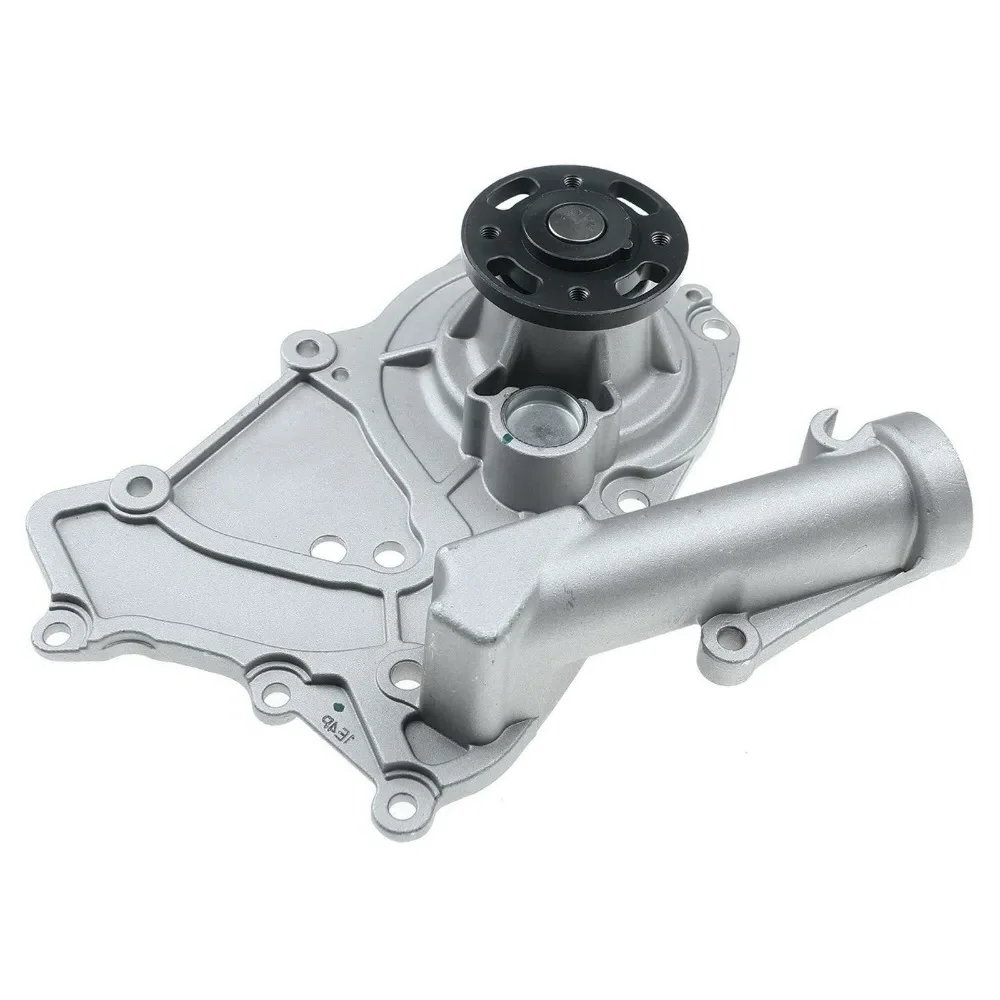 Engine Parts Water Pump Fit  3 - đánh giá và giá Car Accessories Xl6