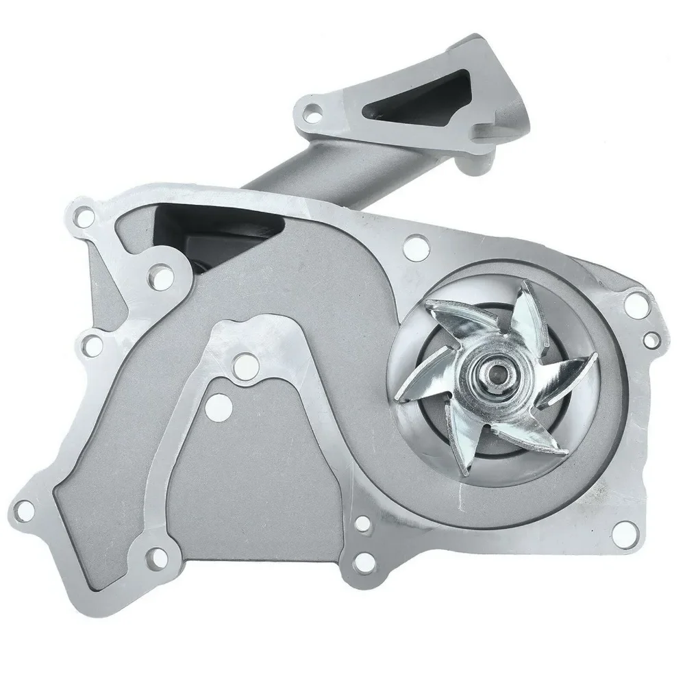 Engine Parts Water Pump Fit  3 - đánh giá và giá Car Accessories Xl6