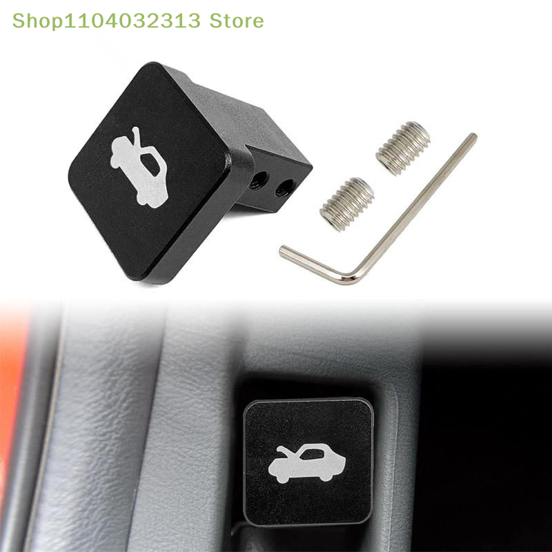 Hand Tools Hood Release Latch  - đánh giá và giá Car Accessories Shop