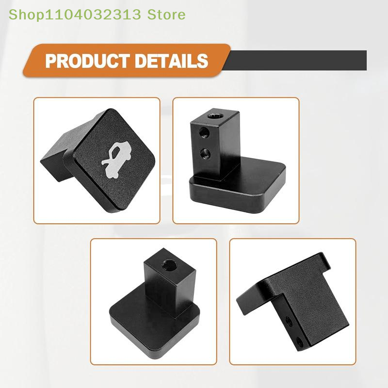 Hand Tools Hood Release Latch  - đánh giá và giá Car Accessories Shop