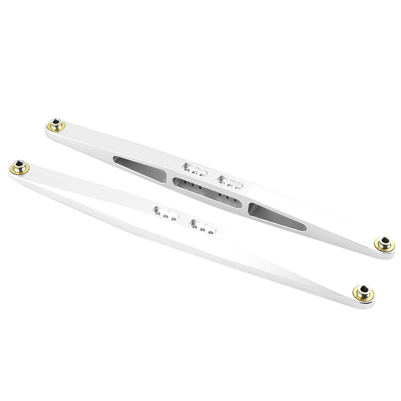 【Shop Now】2Pcs Metal Rear Trai - đánh giá và giá Car Accessories Shop