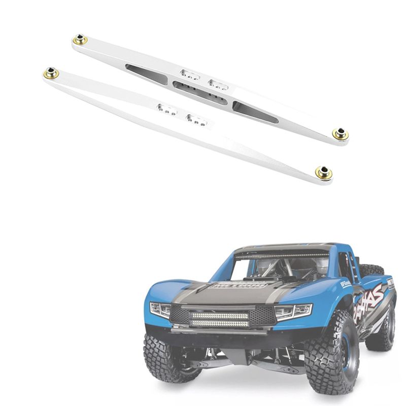 【Shop Now】2Pcs Metal Rear Trai - đánh giá và giá Car Accessories Shop