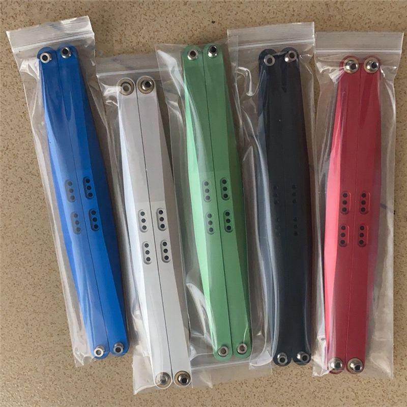 【Shop Now】2Pcs Metal Rear Trai - đánh giá và giá Car Accessories Shop