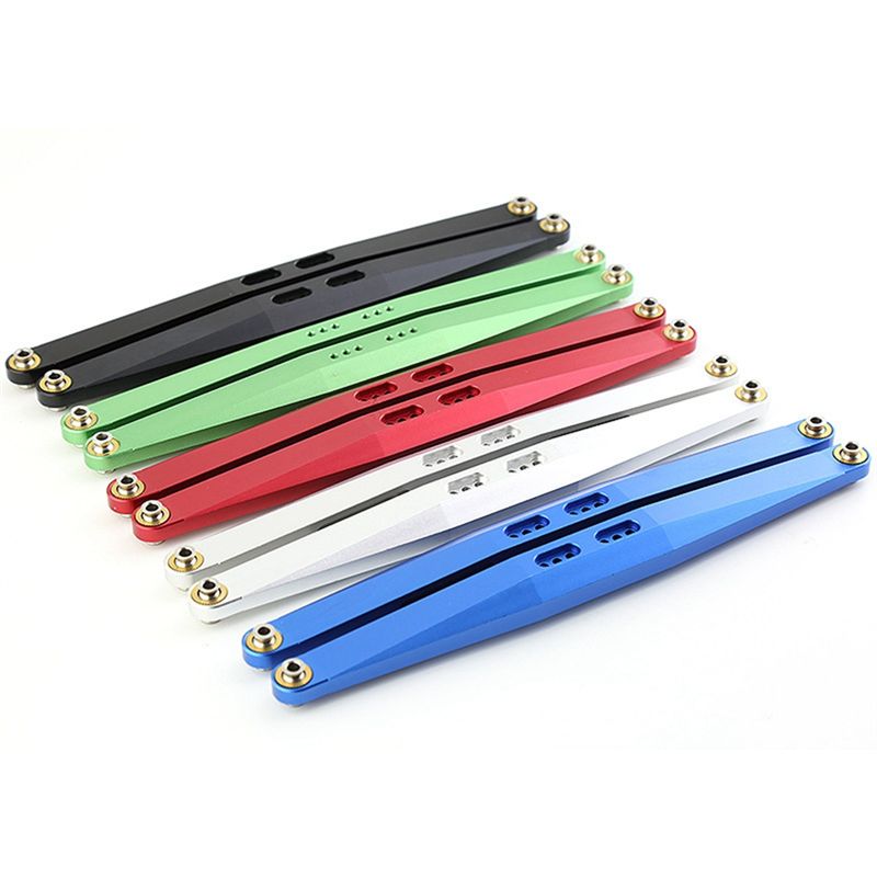 【Shop Now】2Pcs Metal Rear Trai - đánh giá và giá Car Accessories Shop
