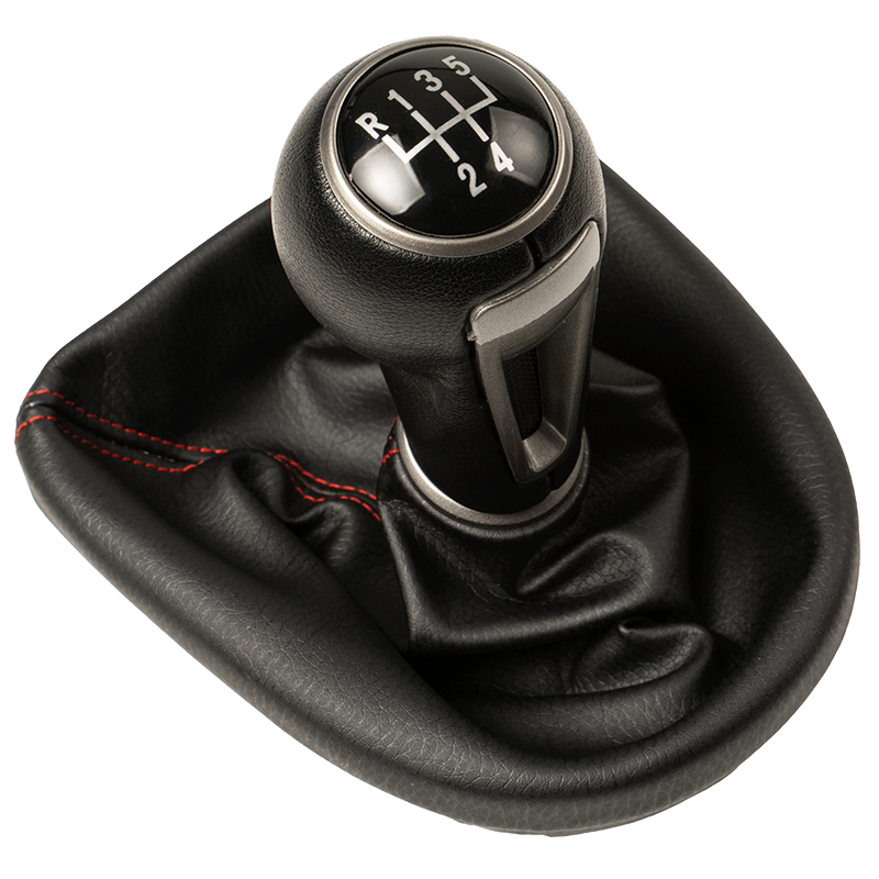 5/6 Speed Car Gear Shift Knob  - đánh giá và giá Car Accessories Xl6