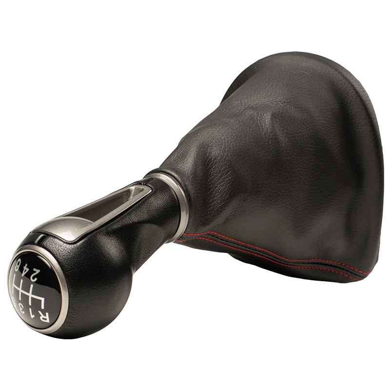 5/6 Speed Car Gear Shift Knob  - đánh giá và giá Car Accessories Xl6