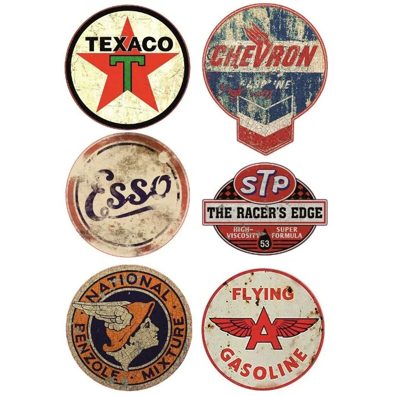 Decoration Stickers Exterior P - đánh giá và giá Car Accessories Usa