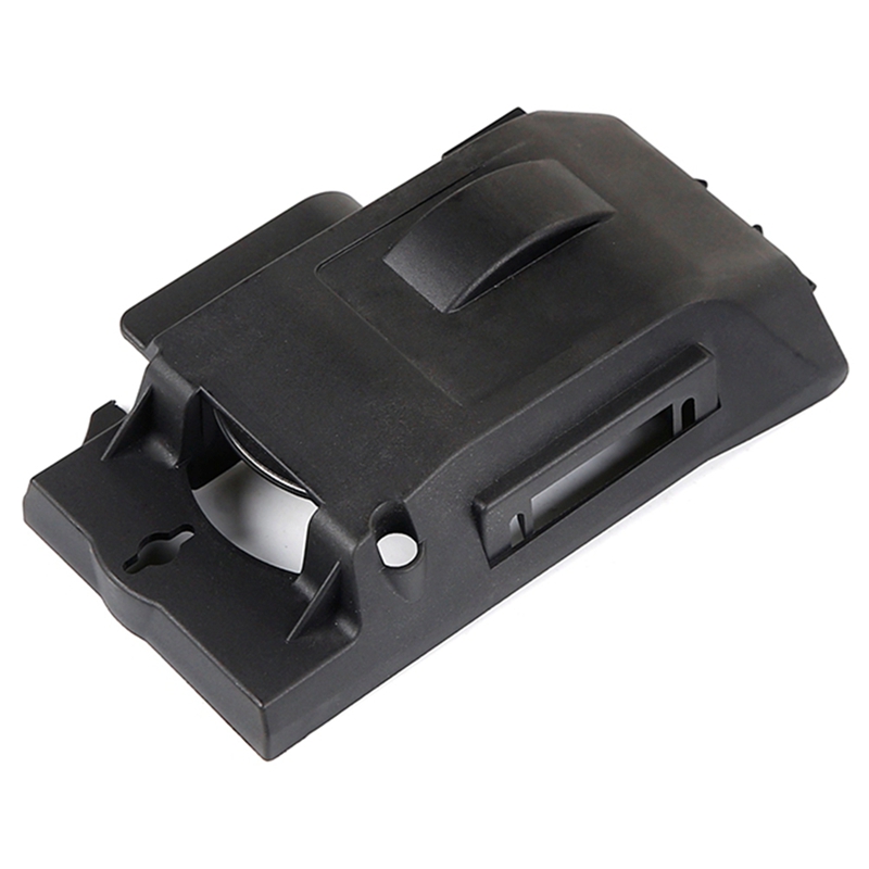 Practical Electronic Equipment - đánh giá và giá Car Accessories Xl6