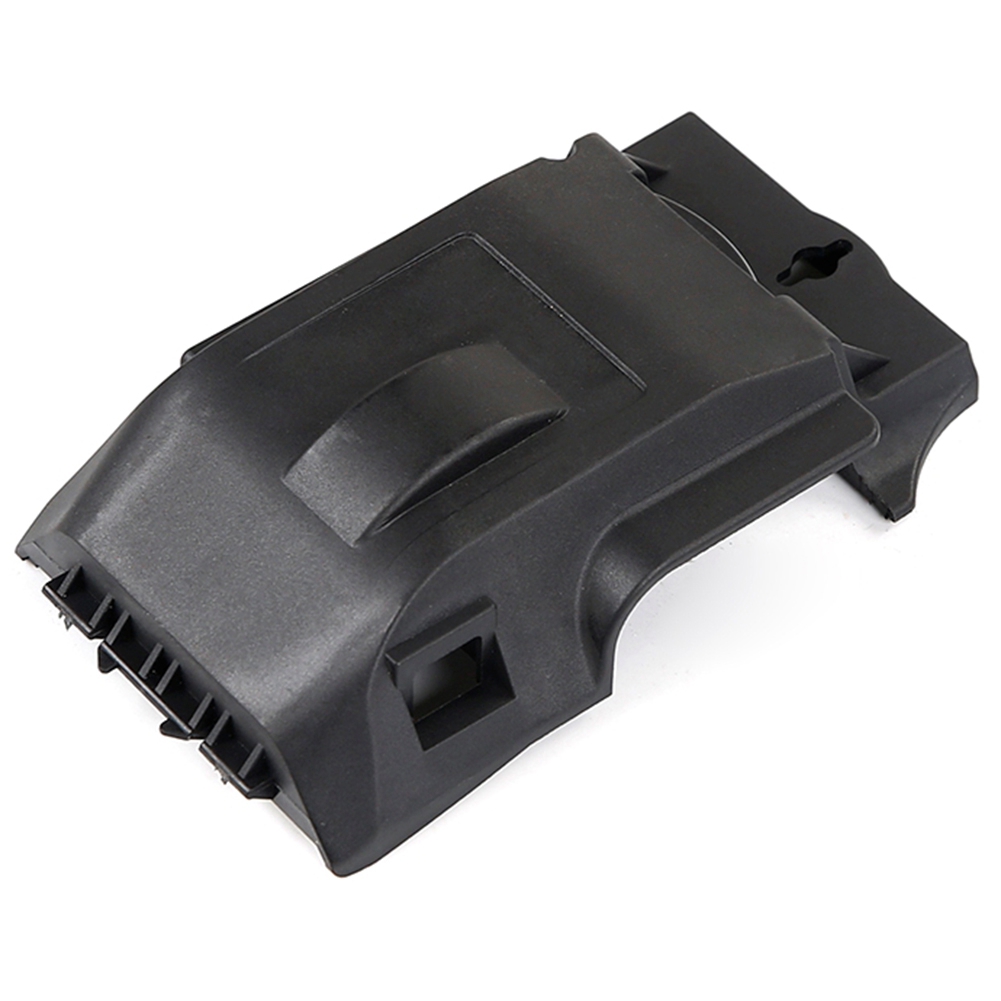 Practical Electronic Equipment - đánh giá và giá Car Accessories Xl6