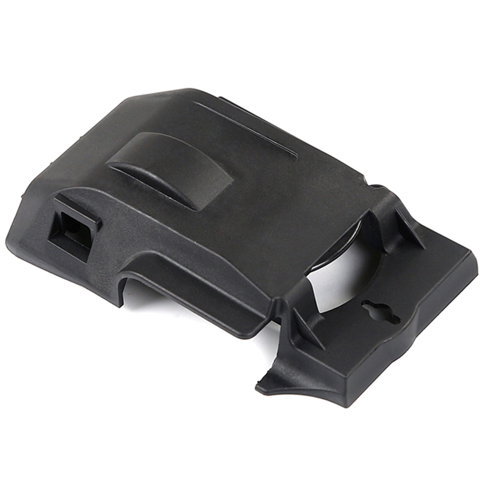 Practical Electronic Equipment - đánh giá và giá Car Accessories Xl6