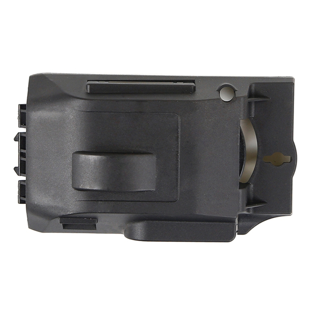 Practical Electronic Equipment - đánh giá và giá Car Accessories Xl6