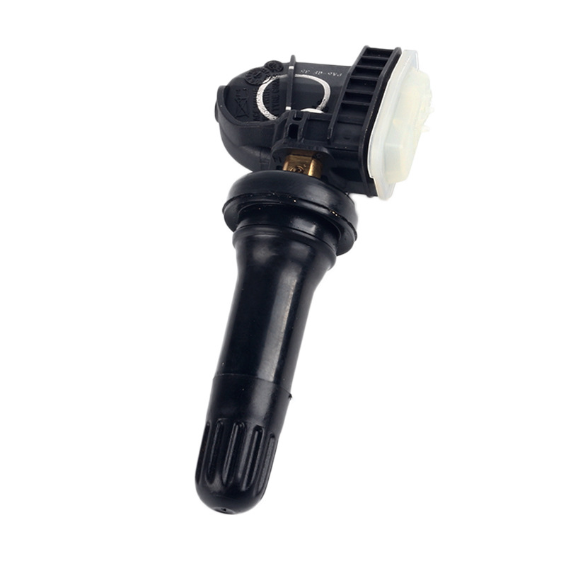 Suitable for Ford Edge F2GT-1A - đánh giá và giá Tire Pressure Monitor