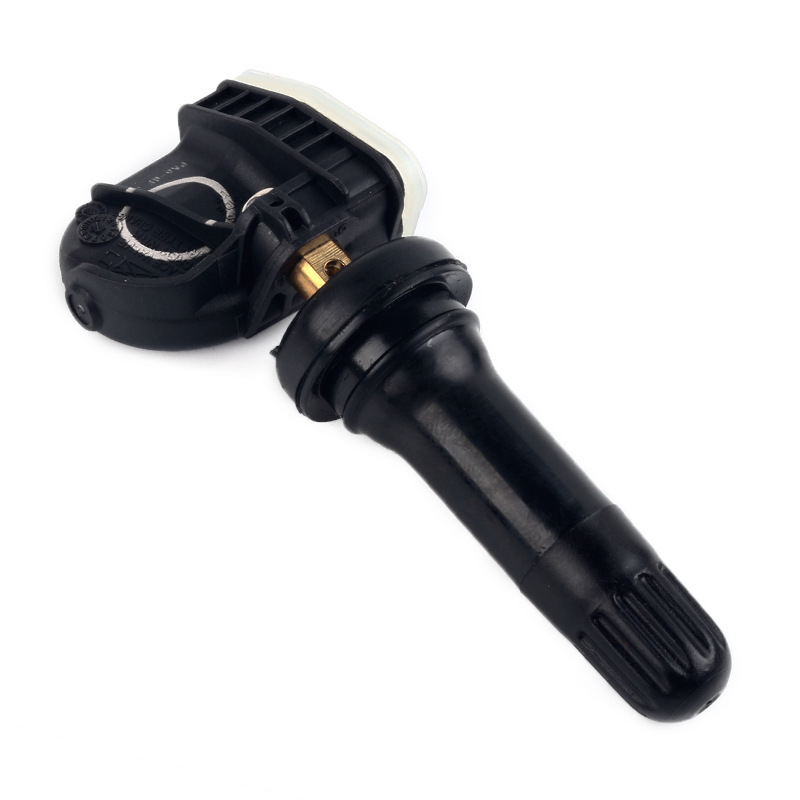 Suitable for Ford Edge F2GT-1A - đánh giá và giá Tire Pressure Monitor