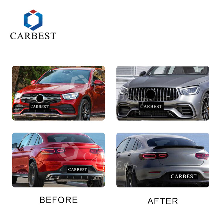 BR Amazon Hot Sale Car Accesso - đánh giá và giá Car Accessories Amazon