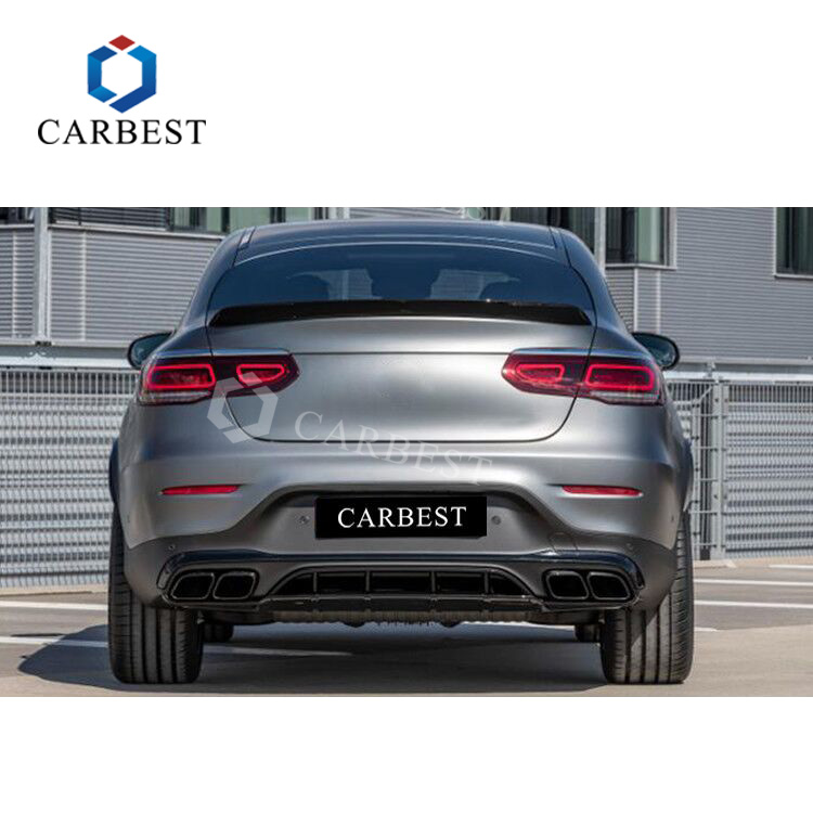 BR Amazon Hot Sale Car Accesso - đánh giá và giá Car Accessories Amazon