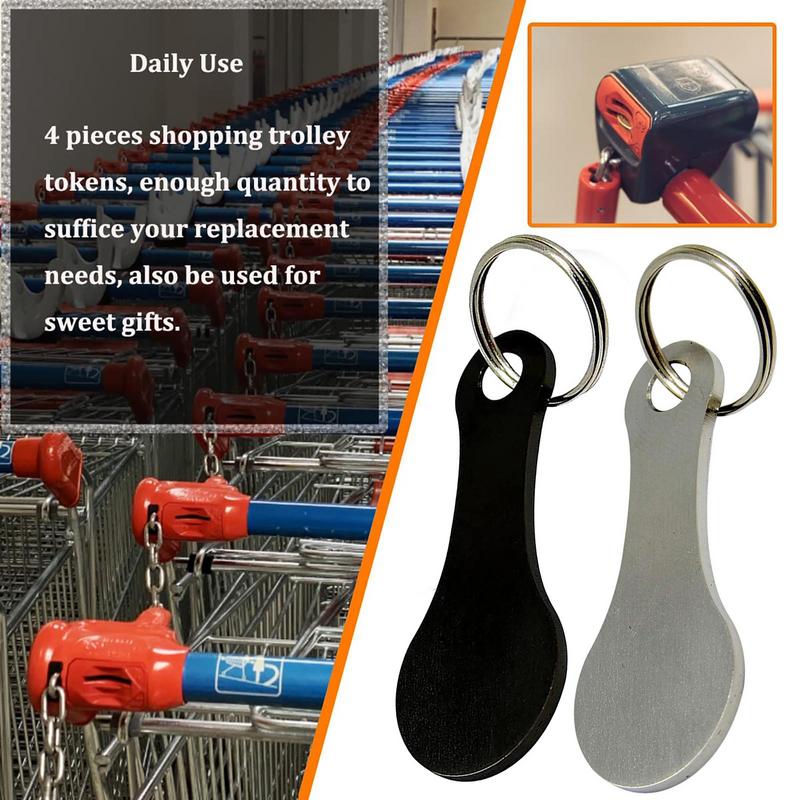 Removable Shopping TrolleyToke - đánh giá và giá Car Accessories Shop