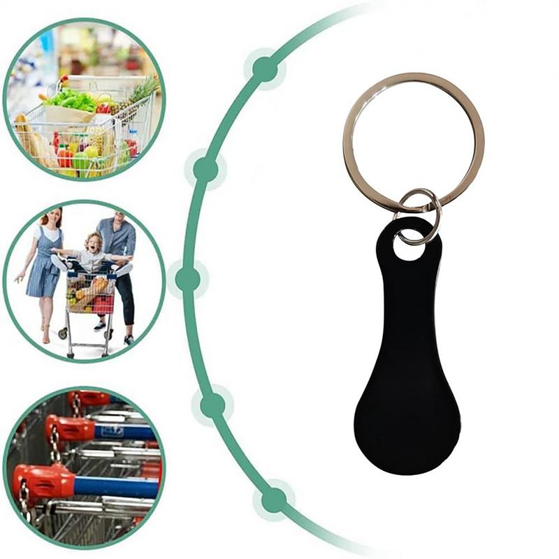 Removable Shopping TrolleyToke - đánh giá và giá Car Accessories Shop