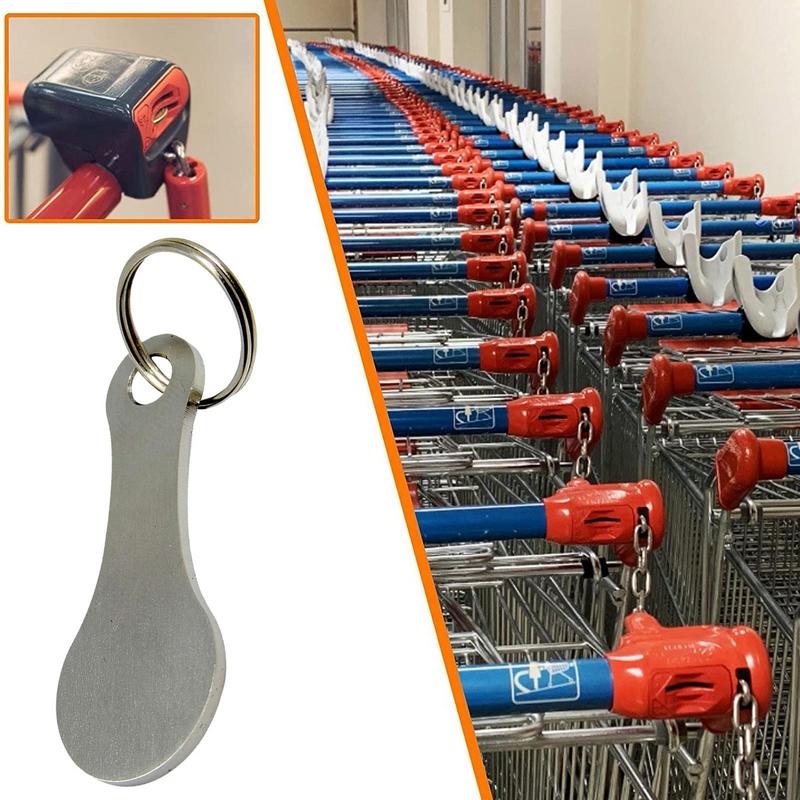 Removable Shopping TrolleyToke - đánh giá và giá Car Accessories Shop