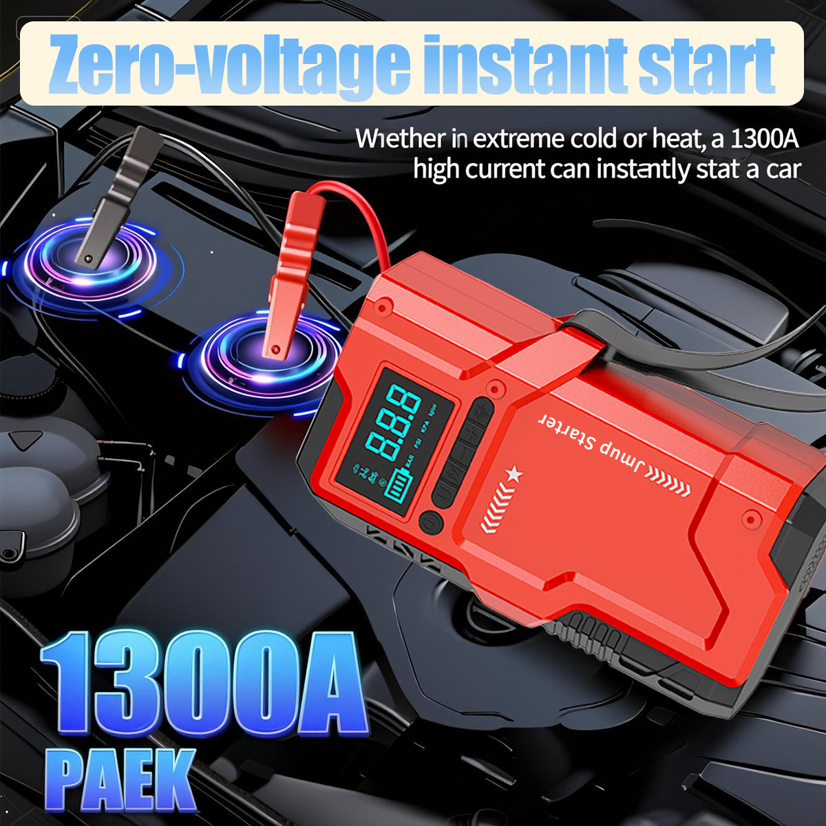 Multifunctional automatic tire - đánh giá và giá Tire Pressure Monitor