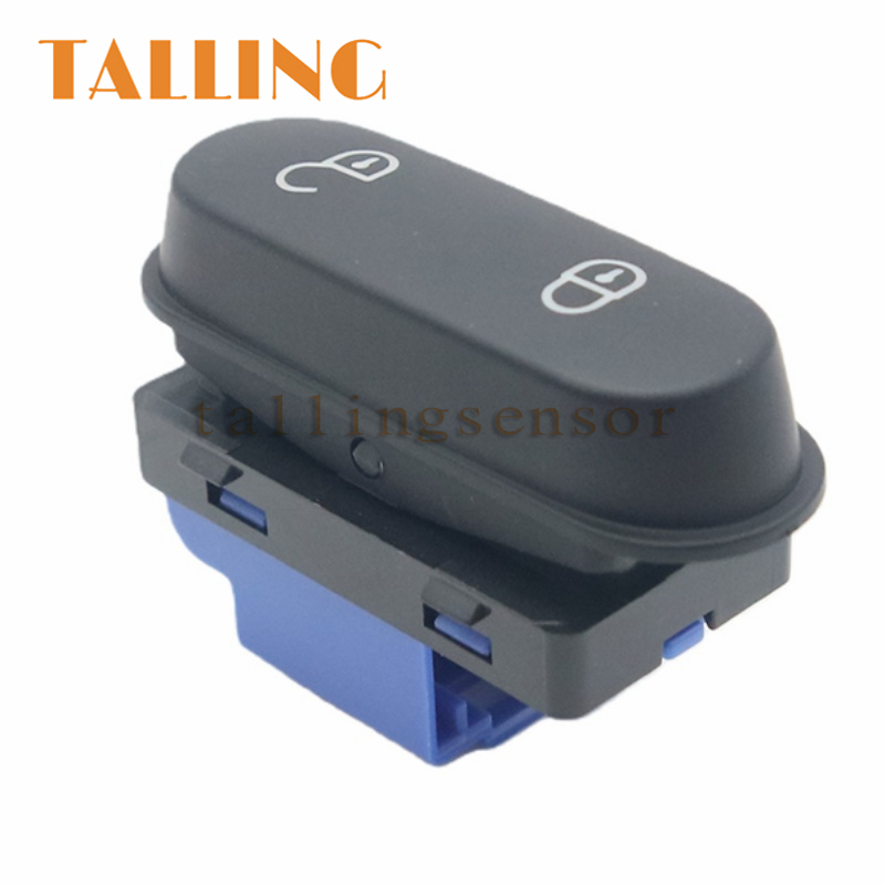 5P0962125 Seat Altea XL Centra - đánh giá và giá Car Accessories Xl6