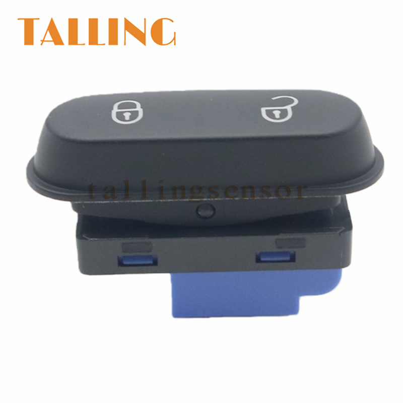 5P0962125 Seat Altea XL Centra - đánh giá và giá Car Accessories Xl6