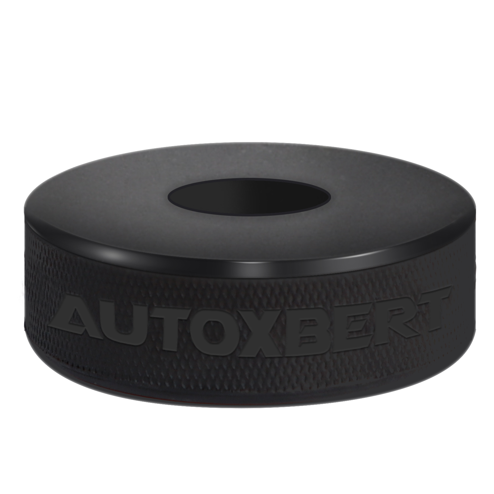 Rubber Bottle Jack Pad Support - đánh giá và giá Car Accessories Shop