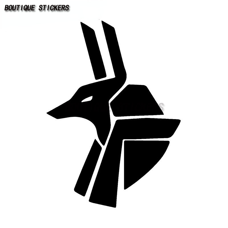Egypt Anubis God Pattern Car S - đánh giá và giá Car Accessories Egypt