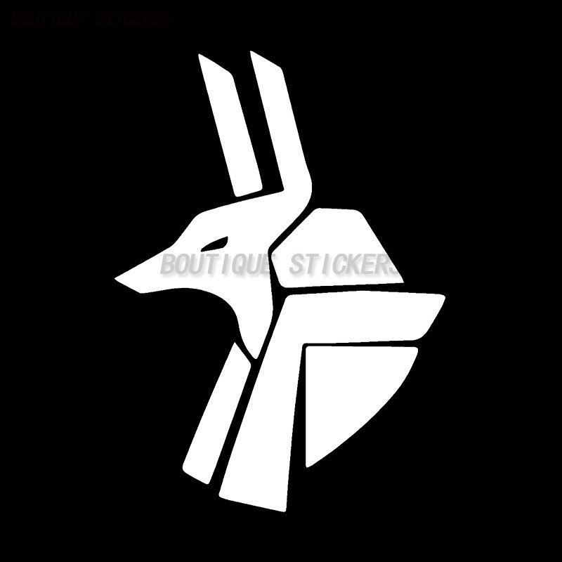 Egypt Anubis God Pattern Car S - đánh giá và giá Car Accessories Egypt