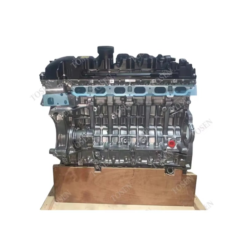 TOSEAuto Parts Buy From China  - đánh giá và giá Car Accessories Online Shopping