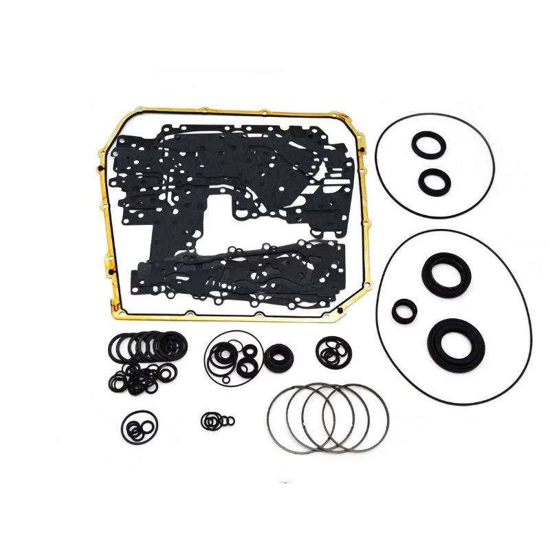 TOSEAuto Parts Buy From China  - đánh giá và giá Car Accessories Online Shopping