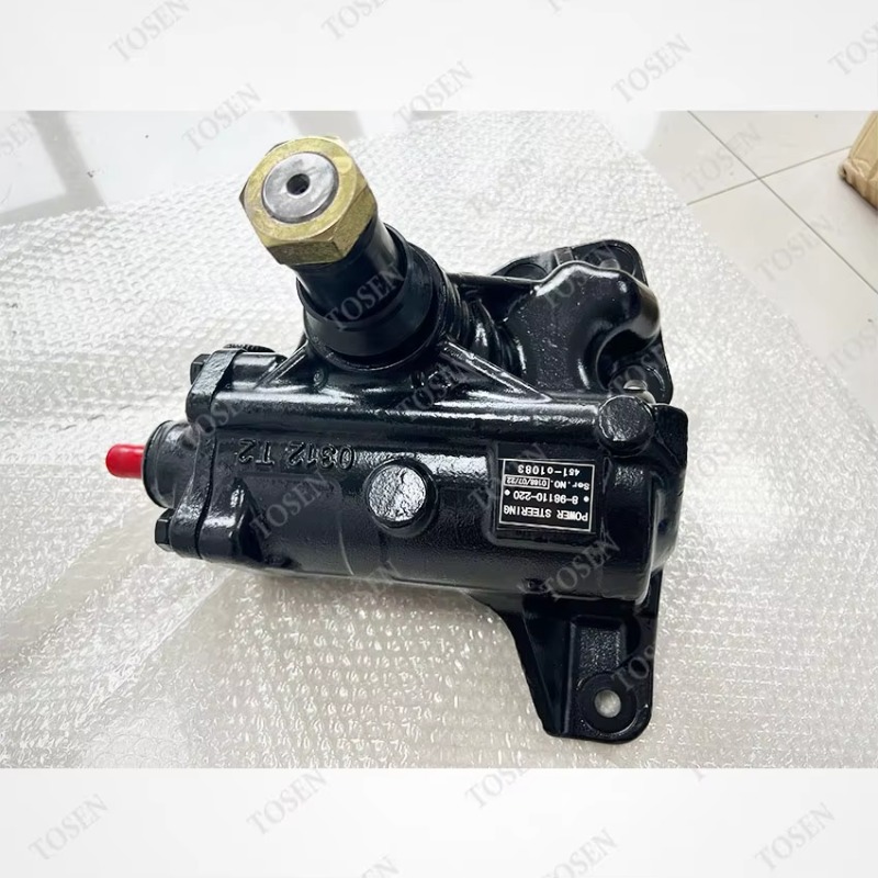 TOSEAuto Parts Buy From China  - đánh giá và giá Car Accessories Online Shopping