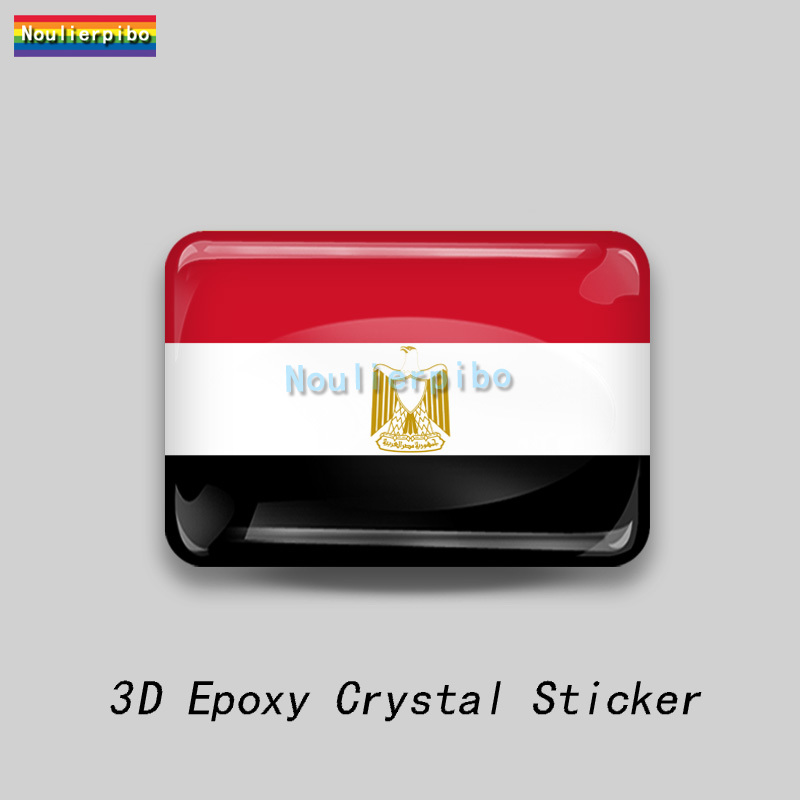 3D Epoxy Resin Car Sticker Egy - đánh giá và giá Car Accessories Egypt