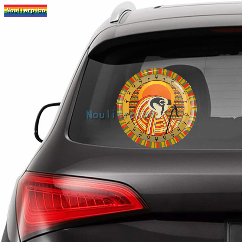 3D Epoxy Resin Car Sticker Egy - đánh giá và giá Car Accessories Egypt