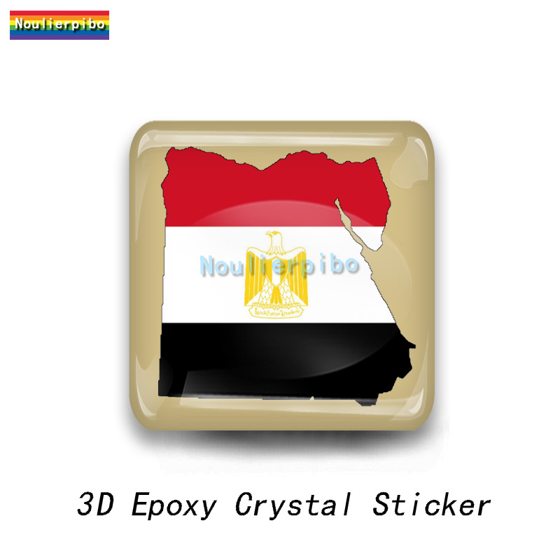 3D Epoxy Resin Car Sticker Egy - đánh giá và giá Car Accessories Egypt