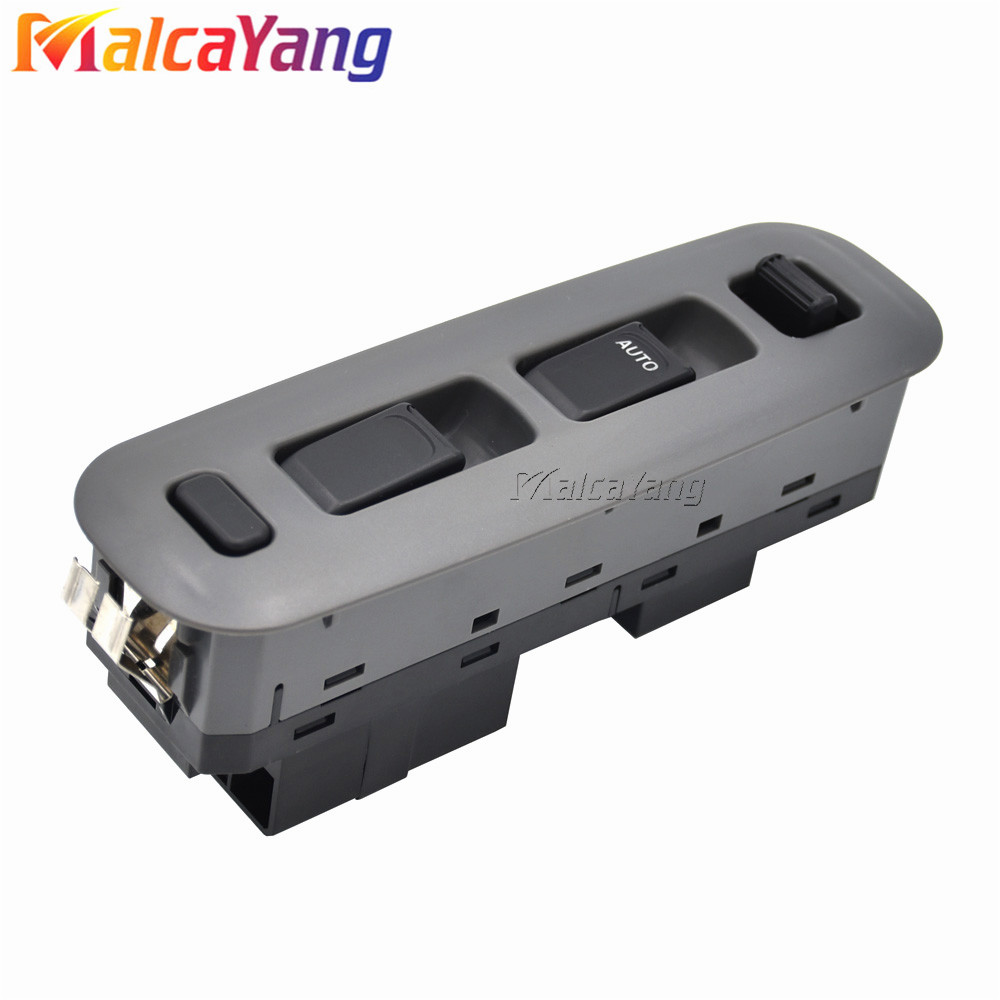 New Auto Car Parts For Suzuki  - đánh giá và giá Car Accessories Xl6
