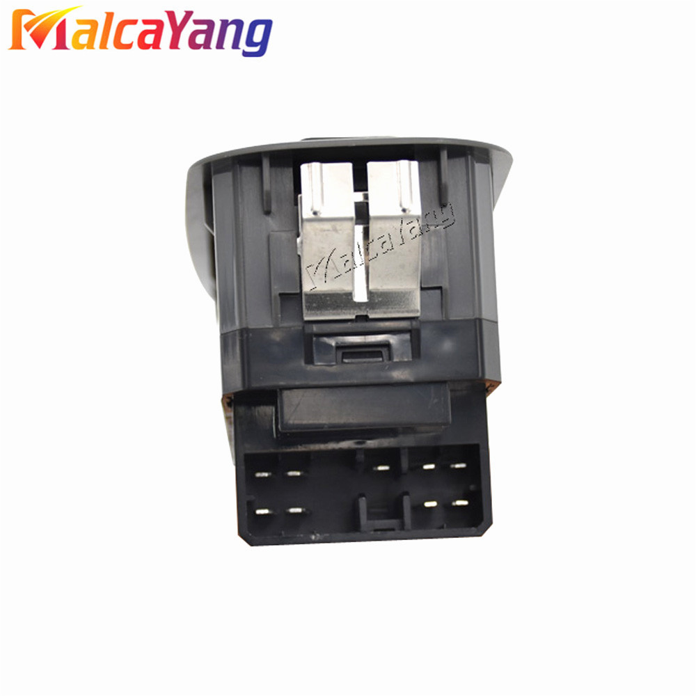 New Auto Car Parts For Suzuki  - đánh giá và giá Car Accessories Xl6