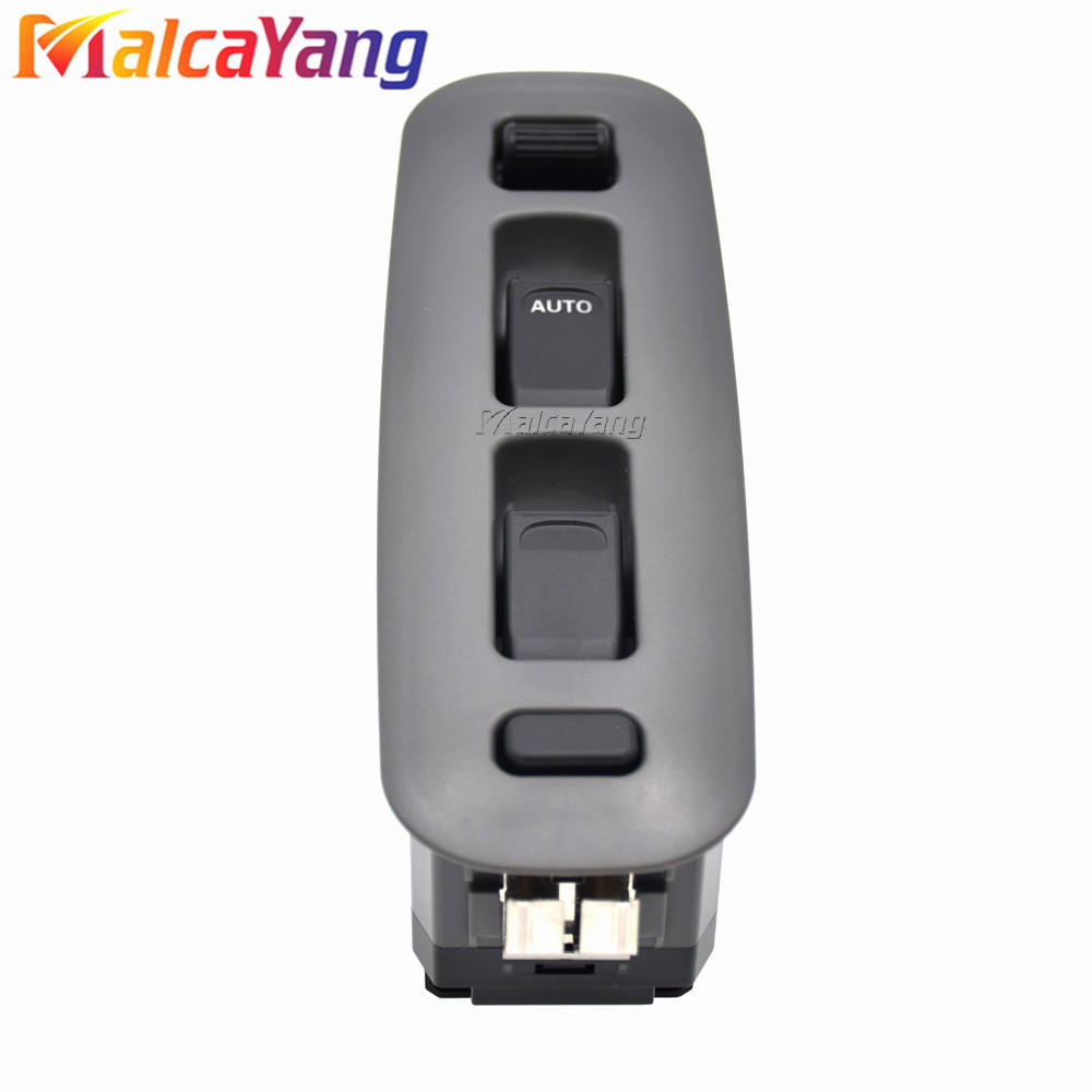 New Auto Car Parts For Suzuki  - đánh giá và giá Car Accessories Xl6