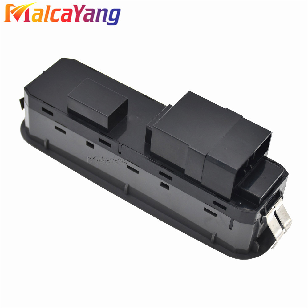 New Auto Car Parts For Suzuki  - đánh giá và giá Car Accessories Xl6